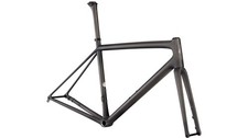 2022 Specialized S-Works Aethos Frameset - FA...