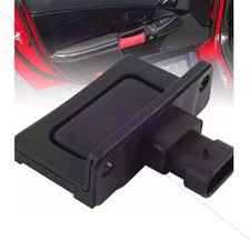 Driver And Passenger Exterior Door Handle Release Switch Fit For Corvette C6