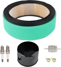 47 883 03-S1 Air Fil-TER Tune up Kit for Kohler CH18 CH20 CH22 CH23 CV17 CV18 CV
