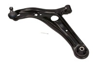 Querlenker Vorderachse Links Oder Unten FÜR Toyota - Maxgear 72-2830