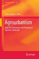 Enrico Gottero | Agrourbanism | Buch | Englisch (2018) | Viii | Springer