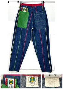 Vintage Cross Colours Jeans | eBay