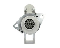 Neu Anlasser Passend FüR Bobcat 2.0 Kw 12 Volt M8T70071+