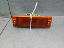 1962717 VORNE RECHTS PILOT / 1962717 / 5952574 F&Uuml;R FORD MAVERICK UDS, UNS 2.7