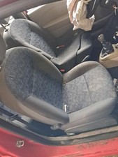 Baguette de porte Renault TWINGO