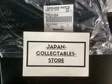 Kawasaki Motorcycle Parts for Kawasaki KH100 for sale | eBay