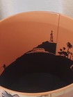Dreamworks - The Bad Guys 2 Movie Theater Popcorn Bucket 2025 — photo 5