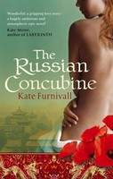 The Russian Concubine | Kate Furnivall | Taschenbuch | Russian Concubine | 2007