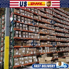 One Brand NEW Allen-Bradley For MPL-B230P-HJ72AA Free shipping