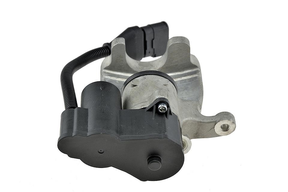 Etrier de frein arrière gauche Audi A8 4E2 étrier de remplacement 4E0615403A - 3