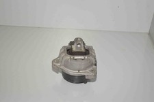 Support moteur BMW 530