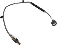 Sonde lambda Honda S2000