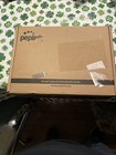 Peplink Balance 20 BPL-021 4-Port Dual-WAN Switch Modem — photo 7