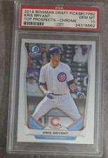 2014 Bowman Chrome Football Cards 21