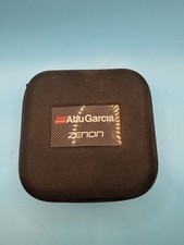 Abu Garcia Zenon MGX3000MS Spinning Reel 11 Bearings 6.2:1