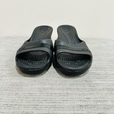 crocs sassari products for sale | eBay