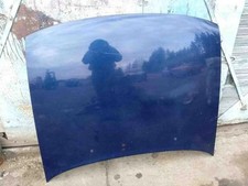 Capot Opel CABRIO