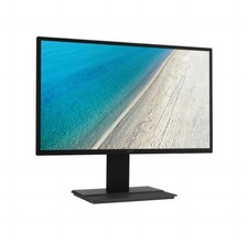 ACER 32" MONITOR