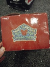 Rare Disney Traditions Enesco