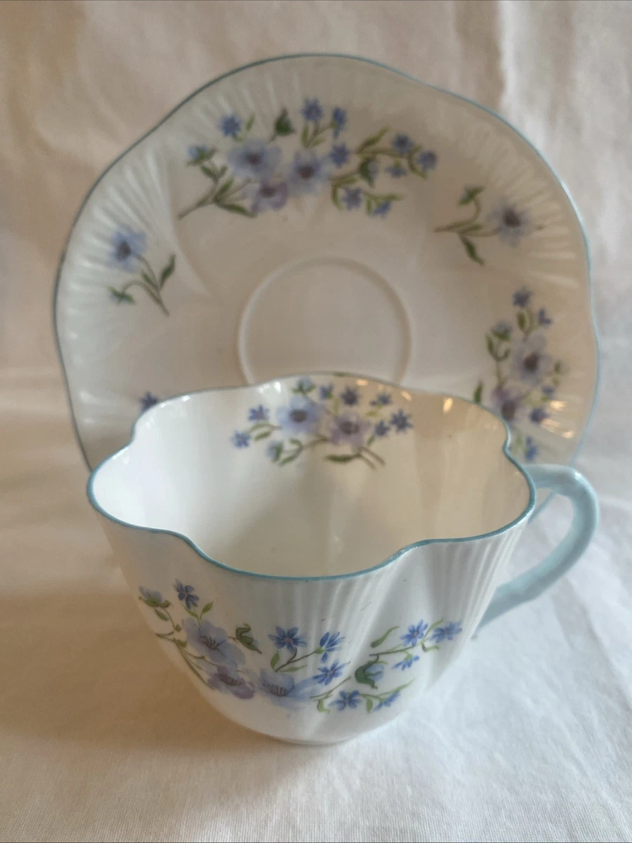Blue Rock Shelly Shelley | China eBay ブルーロック Bone Vintage