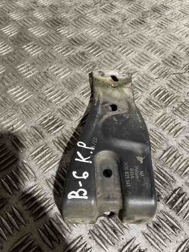 VW PASSAT B7 ALLTRACK 365 Kotflügelhalter vorne links 3C0821141 1.60 32460371