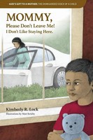 God's Gift TO A Mother | Kimberly Lock | Taschenbuch | Kartoniert / Broschiert