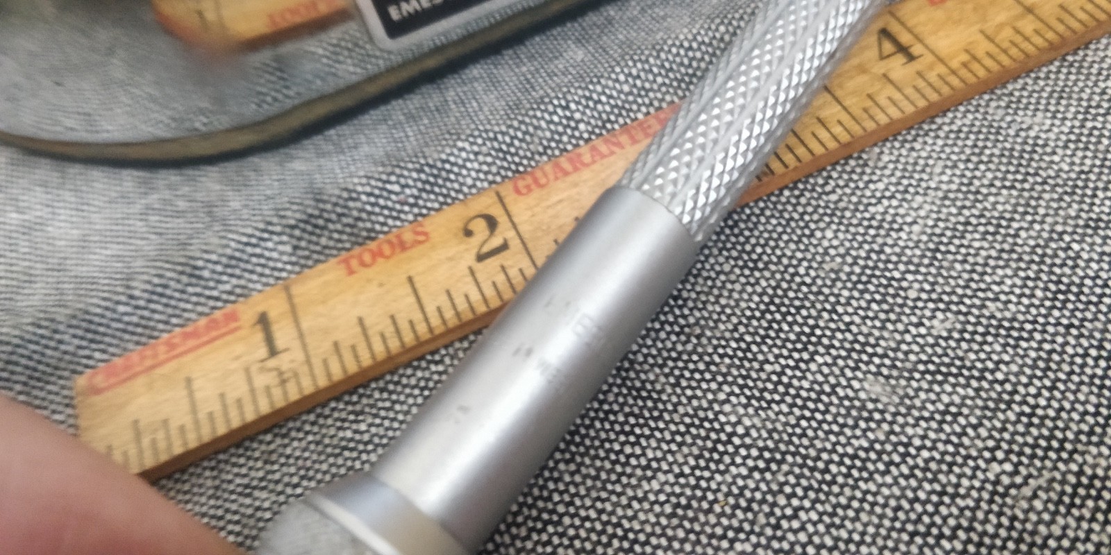 Foto 6 di 22