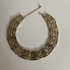 Vintage Trifari Colonnade Alfred Philippe From The Masterpiece Collection 1956 — photo 10