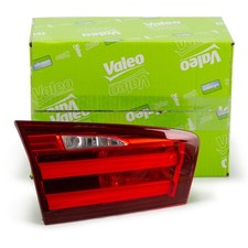 VALEO Heckleuchte für BMW 5er F11 TOURING bis 12.13 links innen 63217203227