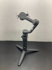 DJI Osmo Mobile 6 Smartphone Stabilize OE200