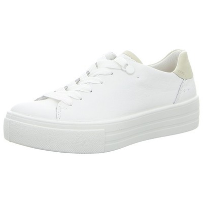 Legero LEGERO Schuhe Sneaker LIMA 2.0 2-000429-1100 bright white (weiss) NEU