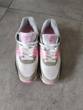 Nike Air Max 90 Rozmiar 40 NOWE 