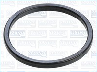 KrÜMmerdichtung Ansaug FÜR CitroËN Jumpy I (U6U ) - Ajusa 28005900