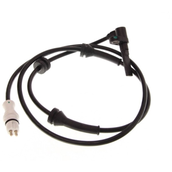 Meyle ABS Sensor Raddrehzahl Vorne Links Passend FüR Fiat Punto Van 188AX 188-image