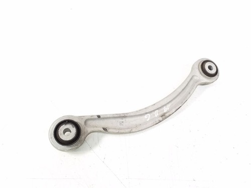 Mercedes-Benz E W212 2014 Rechts Querlenker hinten A2043502206 Diesel EZE6031