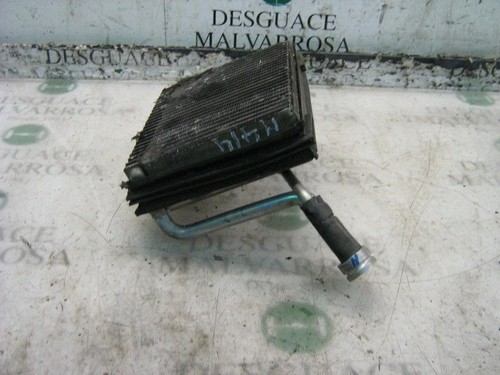 VERDAMPFER DER KLIMAANLAGE / 5782002 FÜR VOLKSWAGEN PASSAT BERLINA 3B2 COMFORT