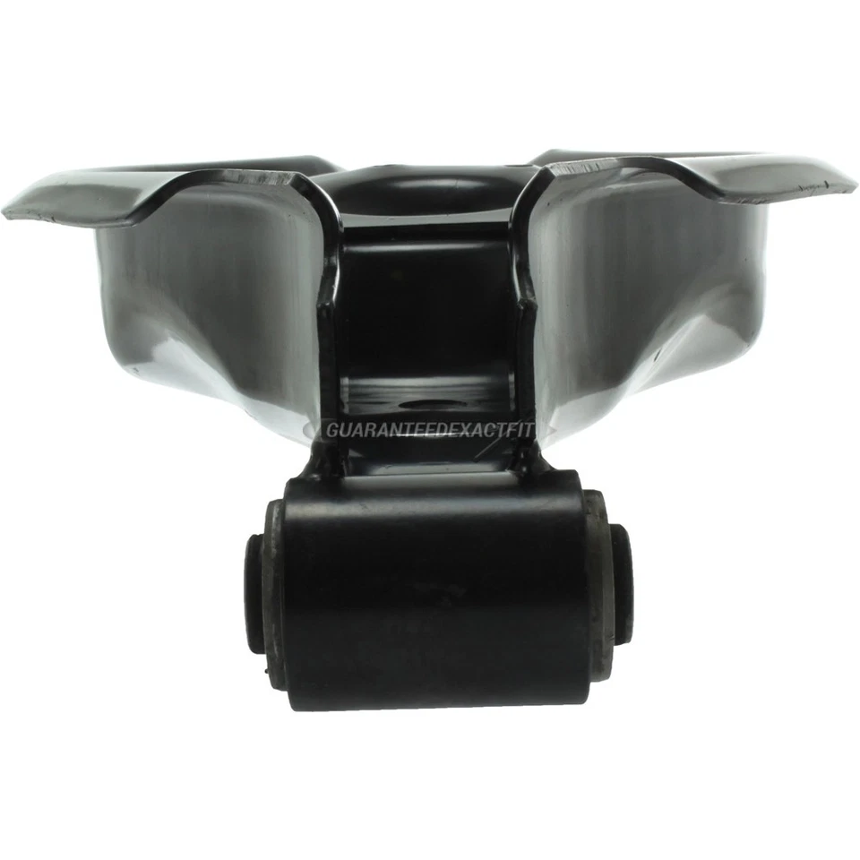 Centric Parts Control Arm 622.62867 TCP - Image 3 of 4