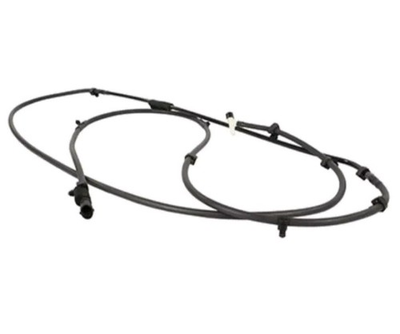 #ad #ad Genuine Ford Washer Hose JL1Z17A605D $28.95