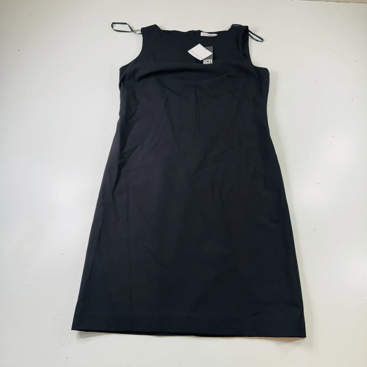 Liz Claiborne Formal Dresses for Women for sale | eBay