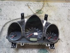 Compteur Mitsubishi COLT