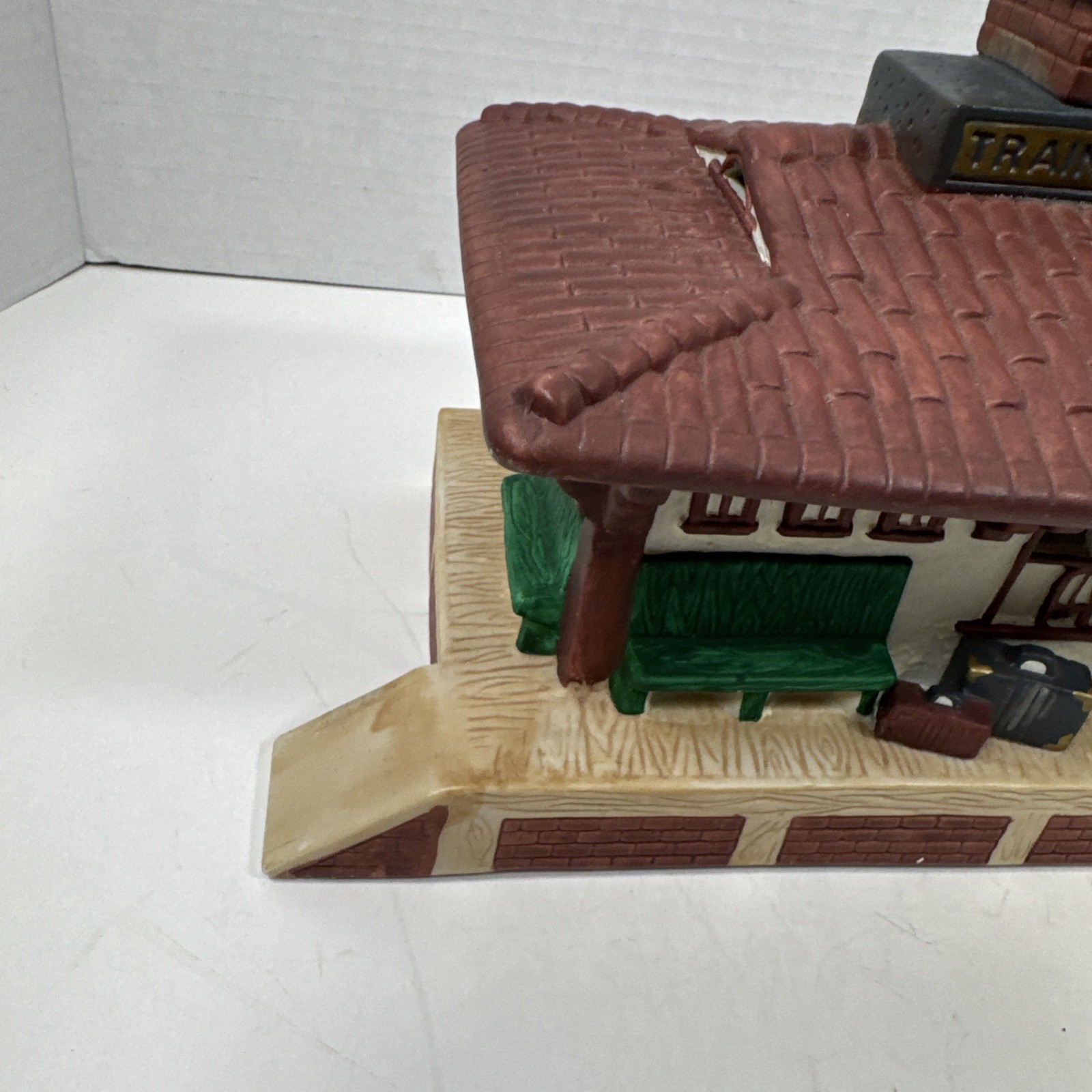 Picture 2 of 10