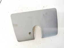 Pare-brise Volkswagen PHAETON