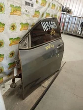 Driver Front Door Electric Express Down Window Opt Jpd Fits 13-16 DART 3593773