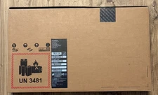 ASUS Vivobook 14 X1404VA 14" FHD Laptop Intel Core i5-1335U 12GB RAM 256GB SSD W