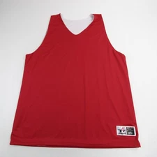 Alleson Athletic Practice Jersey - Basketball Men's New without Tags