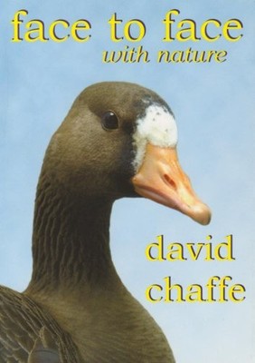 Face to Face with Nature, Chaffe, David Ronald John
