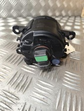 Antibrouillard Renault KANGOO