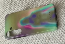 New Burga Ethereal - Samsung Galaxy S25 Plus Case 