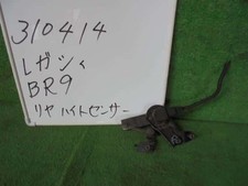 Componente elettrico SUBARU Legacy 2009 DBA-BR9 [Usato] [PA26139474]