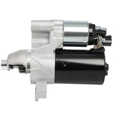 Starter for Audi A4 2010 2011 2012 L4 2.0L 1984cc 121cid PMGR 06D911021B